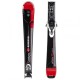 Kalnų slidės Rossignol FAMOUS 12 + XPRESS W 10 Kalnų slidės Rossignol FAMOUS 12 + XPRESS W 10
