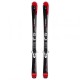 Kalnų slidės Rossignol FAMOUS 12 + XPRESS W 10 Kalnų slidės Rossignol FAMOUS 12 + XPRESS W 10