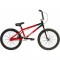Dviratis COLONY HORIZON 20" 2021 BMX