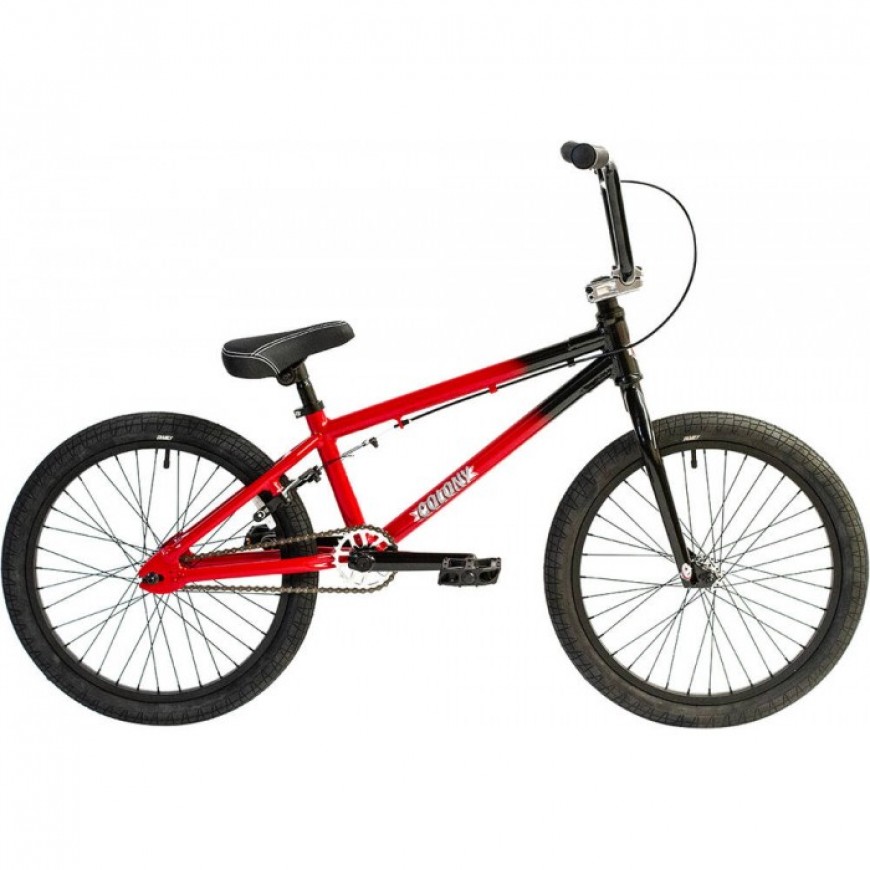 Dviratis COLONY HORIZON 20" 2021 BMX Dviratis COLONY HORIZON 20" 2021 BMX