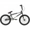 Dviratis COLONY PREMISE 20" 2021 BMX