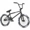 Dviratis RADIO DARKO 20" 2021 BMX
