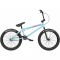 Dviratis RADIO EVOL 20" 2021 BMX