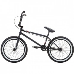 Dviratis STOLEN SINNER FC 20" 2021 BMX