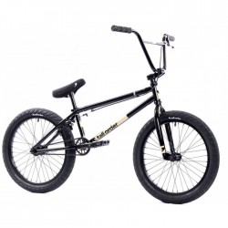 DVIRATIS TALL ORDER FLAIR PARK 20'' 2022 BMX