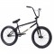DVIRATIS TALL ORDER FLAIR PARK 20'' 2022 BMX