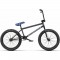 Dviratis WETHEPEOPLE CRYSIS 20" 2023 BMX FREESTYLE BIKE