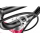 woom 3 GO 16' Hot Pink