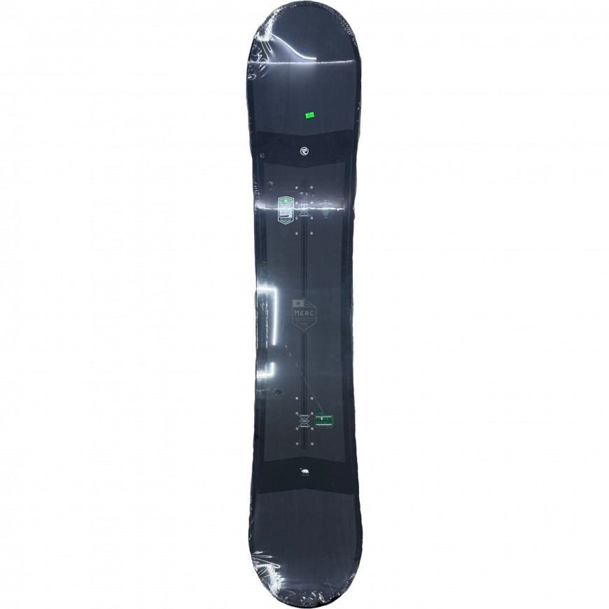 Snieglentė 156 W CM Snieglentė 156 W CM