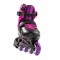 Rollerblade Fury G
