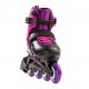 Rollerblade Fury G Rollerblade Fury G