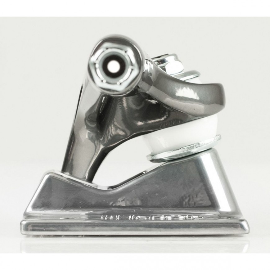 Riedlentės ašys PRO MAG LIGHT GLOSSY Riedlentės ašys PRO MAG LIGHT GLOSSY