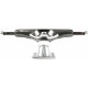 Riedlentės ašys PRO MAG LIGHT GLOSSY Riedlentės ašys PRO MAG LIGHT GLOSSY