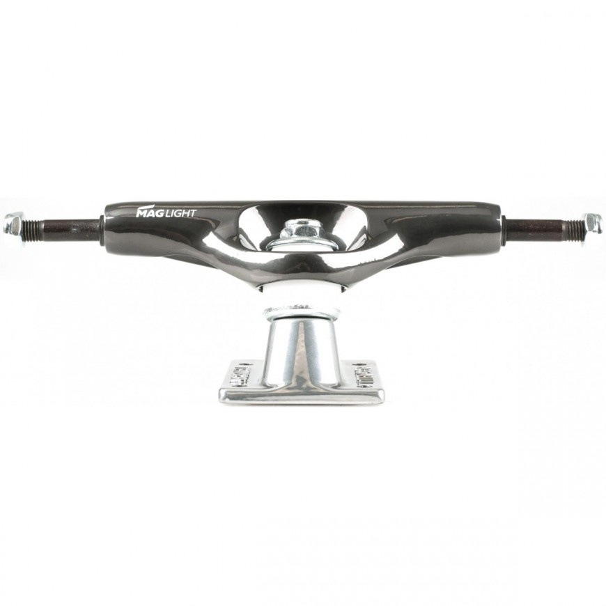 Riedlentės ašys PRO MAG LIGHT GLOSSY Riedlentės ašys PRO MAG LIGHT GLOSSY