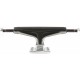 Riedlentės ašys PRO MAG LIGHT GLOSSY Riedlentės ašys PRO MAG LIGHT GLOSSY