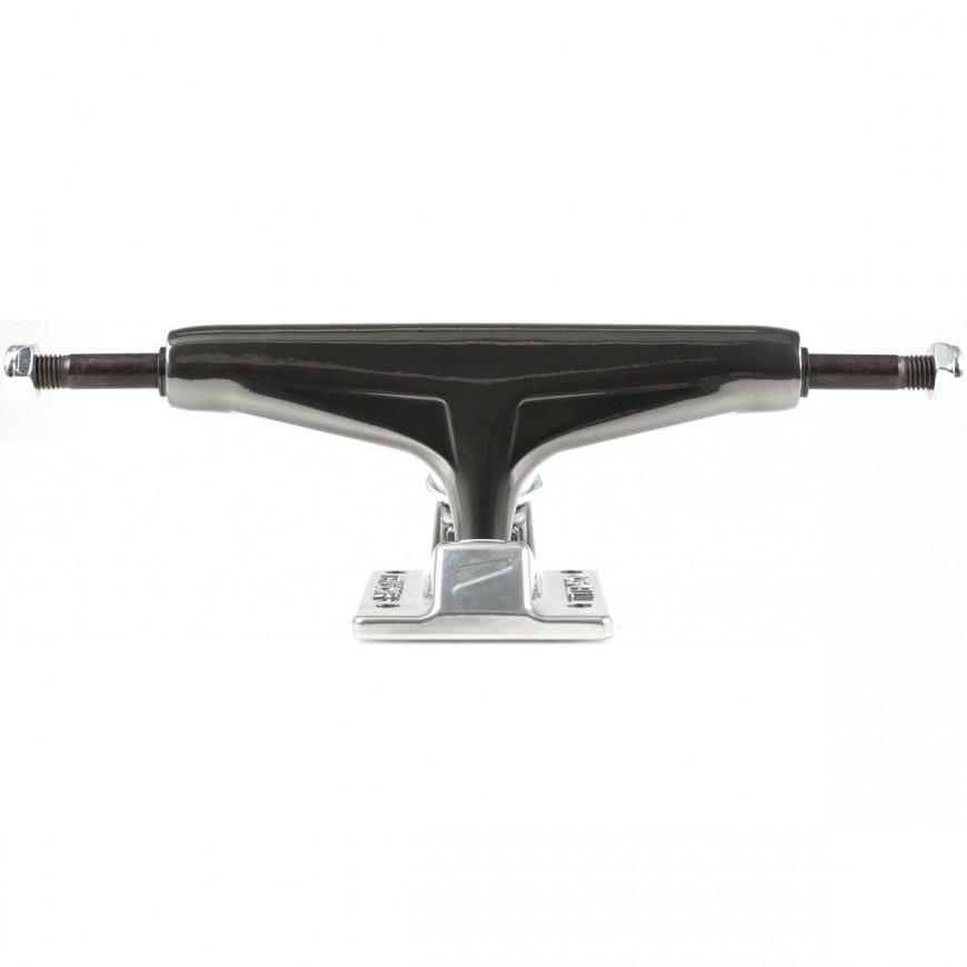 Riedlentės ašys PRO MAG LIGHT GLOSSY Riedlentės ašys PRO MAG LIGHT GLOSSY