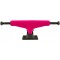 Riedlentės ašys PRO MAG LIGHT VELVET pink 