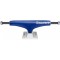 Riedlentės ašys THUNDER AFTERSHOCK TM BLUE 147