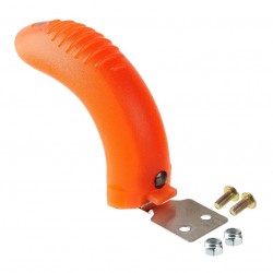 Stabdis Mini Micro brake orange