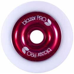 Ratukai Blazer Pro White/Red 100 MM