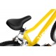 WOOM 3 GO SUNNY YELLOW WOOM 3 GO SUNNY YELLOW