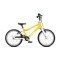 WOOM 3 GO SUNNY YELLOW