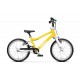 WOOM 3 GO SUNNY YELLOW WOOM 3 GO SUNNY YELLOW