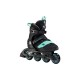 Riedučiai K2 ALEXIS 80 PRO Riedučiai K2 ALEXIS 80 PRO