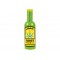 ANDALE TOREY PUDWILL GREEN SAUCE