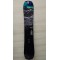 Snieglentė LIB TECH KNIFE 157