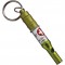 Švilpukas Munkees Emergency Whistle