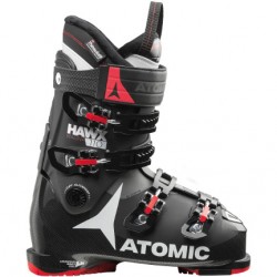 Atomic  Hawx Magna 110 slidžių batai