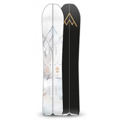 West Snowboards Six Carro Splitboard 15/16 West Snowboards Six Carro Splitboard 15/16