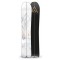 West Snowboards Six Carro Splitboard 15/16