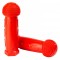 Paspirtuko Rankena Atom Handle Red