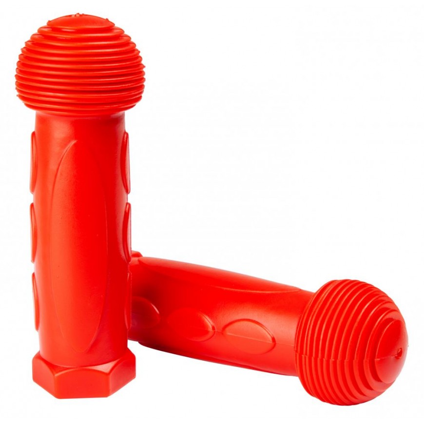 Paspirtuko Rankena Atom Handle Red