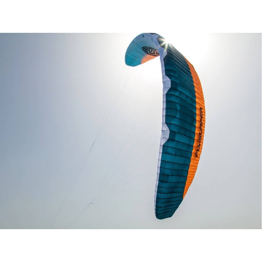 FlySurfer SONIC RACE 2019 kite
