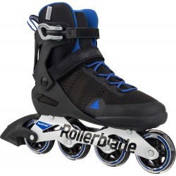 Riedučiai Rollerblade Astro 80 SP Riedučiai Rollerblade Astro 80 SP