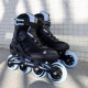 Riedučiai Rollerblade MACROBLADE 84 BOA W Riedučiai Rollerblade MACROBLADE 84 BOA W