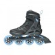 Riedučiai Rollerblade MACROBLADE 84 BOA W Riedučiai Rollerblade MACROBLADE 84 BOA W