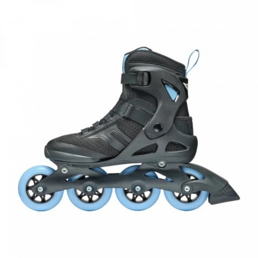 Riedučiai Rollerblade MACROBLADE 84 BOA W Riedučiai Rollerblade MACROBLADE 84 BOA W