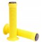 Triukinio paspirtuko rankenos Neon Yellow