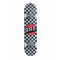 Triukinė riedlentė RAD Checkers 7.75 Complete
