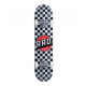 Triukinė riedlentė RAD Checkers 7.75 Complete