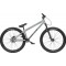 Radio Asura Pro 26" Dirt Jump Bike
