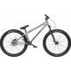 Radio Asura Pro 26" Dirt Jump Bike
