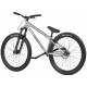 Radio Asura Pro 26" Dirt Jump Bike