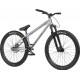 Radio Asura Pro 26" Dirt Jump Bike