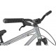 Radio Asura Pro 26" Dirt Jump Bike
