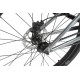 Radio Asura Pro 26" Dirt Jump Bike